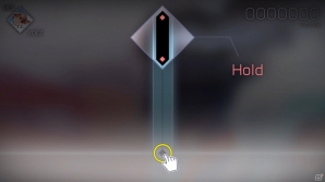 Nintendo Switch版「VOEZ」が配信開始！「Cytus」「DEEMO」を生み出したRayarkによる、カラフルな歌声を世界に届けるリズムゲームの画像19