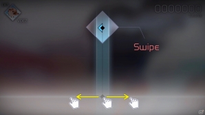 Nintendo Switch版「VOEZ」が配信開始！「Cytus」「DEEMO」を生み出したRayarkによる、カラフルな歌声を世界に届けるリズムゲームの画像21