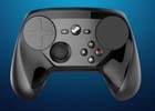 Steamコントローラ、Steamリンクがビックカメラ、ツクモ、パソコンショップ アークで取扱開始
