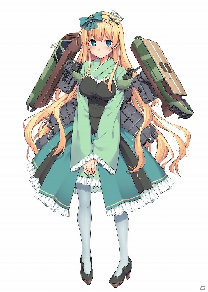 iOS/Android「あくしず戦姫 ～戦場を駆ける乙女たち～」事前登録数が10万人を突破！2017年3月のリリースが決定の画像4