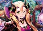 TCG「カードファイト!! ヴァンガードG」キャラクターブースター第3弾「月夜のラミーラビリンス」が本日発売！