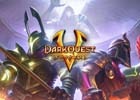 iOS/Android「Dark Quest 5」が配信2周年！新コンテンツや限定ギフトを追加する大型アップデートが実施