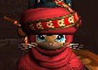 3DS「モンスターハンターダブルクロス」G級クエストで入手できる「ホーンズコイン」でアイテムを交換！さまざまな新要素を紹介