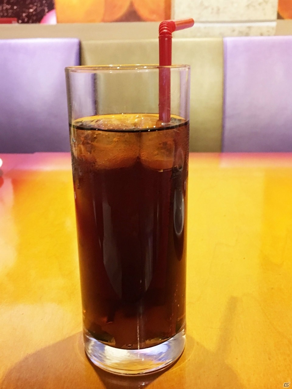 「夢色キャスト」とスイーツパラダイスのコラボカフェが本日より開催！キャストこだわりのメニューをレポートの画像27