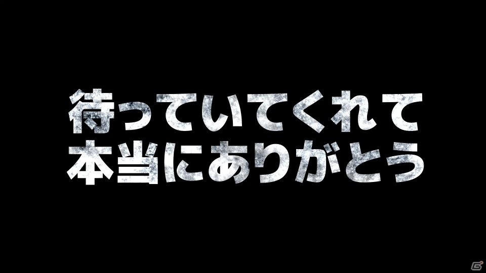 伝説のプロレスゲームが帰ってくる！「FIRE PRO WRESTLING WORLD」がPS4/PC向けに発売決定の画像6