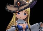 iOS/Android「BRAVELY DEFAULT FAIRY'S EFFECT」木村良平さん、井上麻里奈さん、名塚佳織さんが出演決定！新たな音声コンテンツも公開に