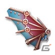 iOS/Android「オービットレジェンド」コノハナサクヤ防衛戦が開始！BOSSイベント「サマエル 討伐戦」も実施の画像4