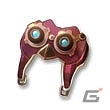 iOS/Android「オービットレジェンド」コノハナサクヤ防衛戦が開始！BOSSイベント「サマエル 討伐戦」も実施の画像5