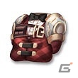 iOS/Android「オービットレジェンド」コノハナサクヤ防衛戦が開始！BOSSイベント「サマエル 討伐戦」も実施の画像6