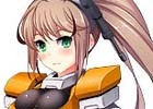PC「超銀河船団∞ -INFINITY-」模擬戦 第6フェーズが開始！報酬に新キャラクター「フォーティア」が登場