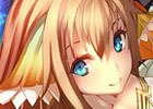 「サージュ・コンチェルト」シリーズが最大50％オフ！「ガスト2大値下げキャンペーン」第2弾が開始