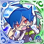 iOS/Android「ぷよぷよ!!クエスト」闇の天使シリーズが再登場！「日替わり闇の天使ガチャ」が3月6日より開催の画像3