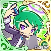 iOS/Android「ぷよぷよ!!クエスト」闇の天使シリーズが再登場！「日替わり闇の天使ガチャ」が3月6日より開催の画像4