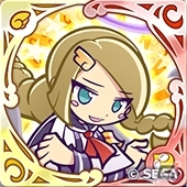 iOS/Android「ぷよぷよ!!クエスト」闇の天使シリーズが再登場！「日替わり闇の天使ガチャ」が3月6日より開催の画像5