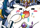 「パズル＆ドラゴンズ」にて「ムラコフォロワー250万人達成記念イベント」が3月6日より開催！各種ダンジョンの情報をチェック