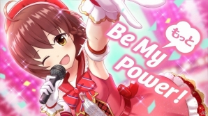 iOS/Android「オルタナティブガールズ」が「ゲームの電撃 感謝祭2017」に出展決定！竹達彩奈さん、佳村はるかさんらが出演するスペシャルステージも開催！の画像2