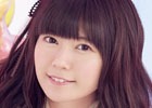 iOS/Android「オルタナティブガールズ」が「ゲームの電撃 感謝祭2017」に出展決定！竹達彩奈さん、佳村はるかさんらが出演するスペシャルステージも開催！