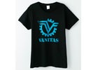 「ボーイフレンド（仮）きらめき☆ノート」VANITASライブTシャツが発売決定！新海凛十と加賀見朔のネックレスもチェック
