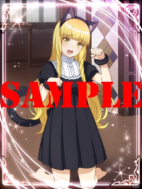 iOS/Android「天鏡のアルデラミン ROAD OF ROYAL KNIGHTS」イベント「戦場は温泉の香り」が開催！ヤトリシノ・イグセムが登場するガチャも実施の画像11