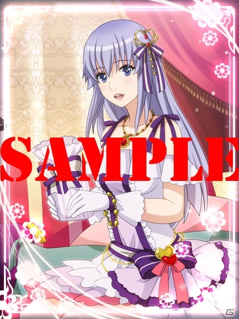 iOS/Android「天鏡のアルデラミン ROAD OF ROYAL KNIGHTS」イベント「戦場は温泉の香り」が開催！ヤトリシノ・イグセムが登場するガチャも実施の画像13