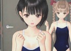 PS Vita版「BLUE REFLECTION 幻に舞う少女の剣」の映像が公開！日菜子の学園生活やバトル画面をチェック