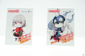 【WF2017冬】企業ブースで展示されていたフィギュアをフォトレポート！（その2）の画像53