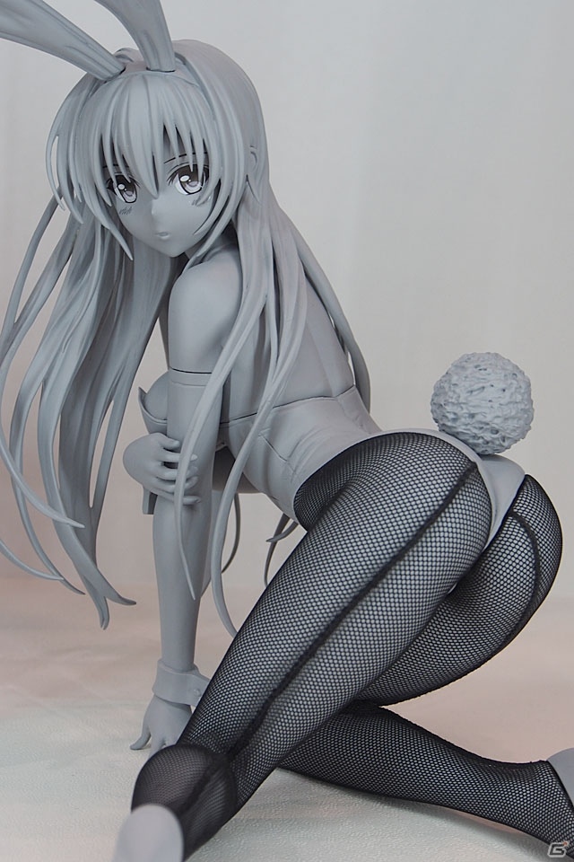【WF2017冬】企業ブースで展示されていたフィギュアをフォトレポート！（その2）の画像115
