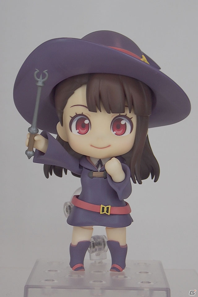 【WF2017冬】企業ブースで展示されていたフィギュアをフォトレポート！（その2）の画像142