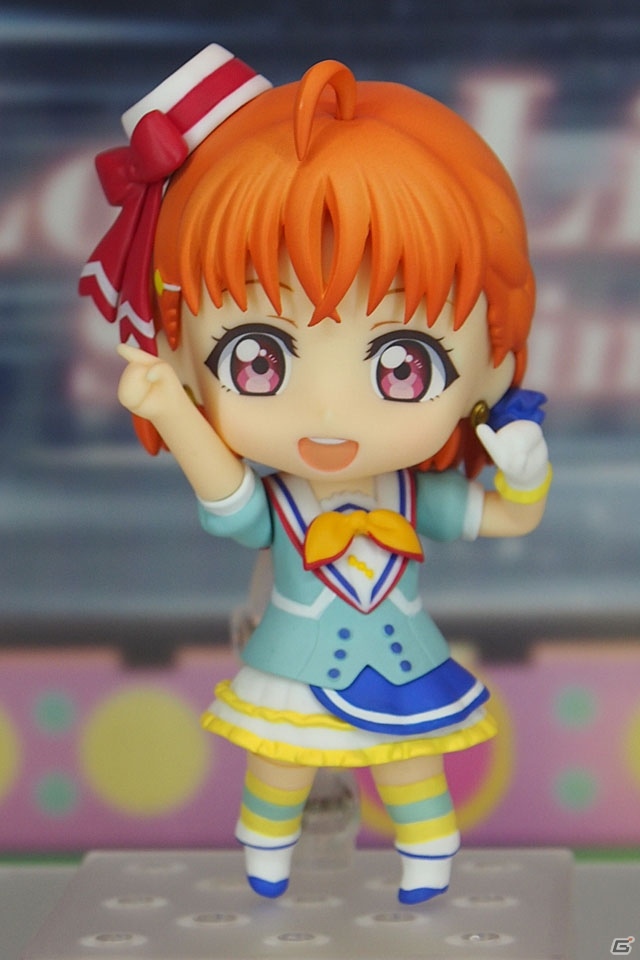 【WF2017冬】企業ブースで展示されていたフィギュアをフォトレポート！（その2）の画像148
