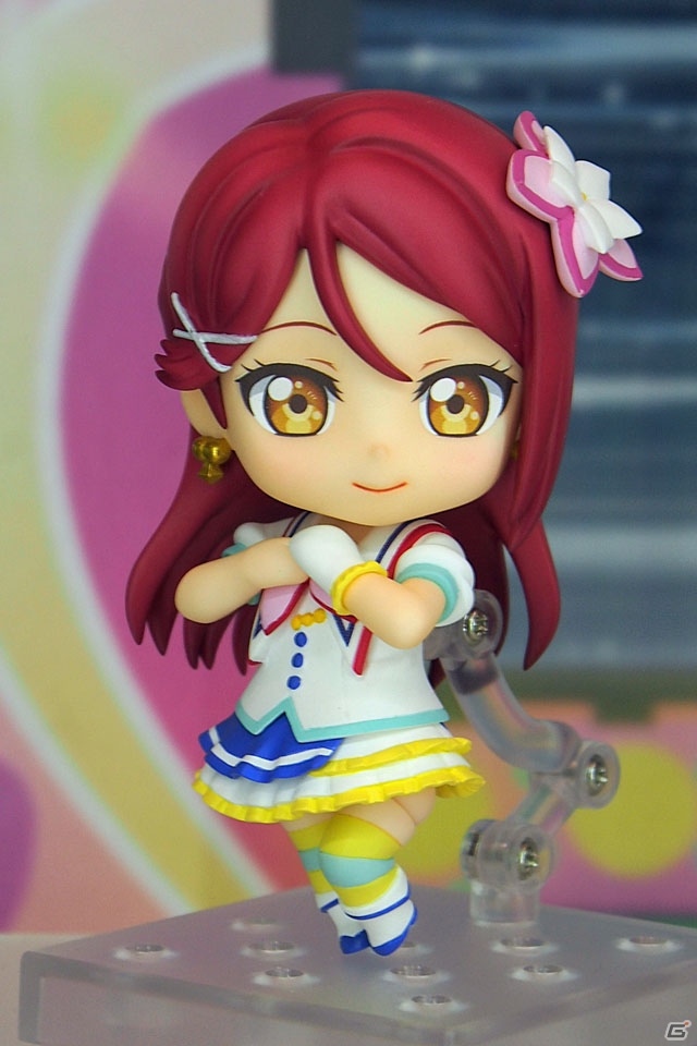 【WF2017冬】企業ブースで展示されていたフィギュアをフォトレポート！（その2）の画像149