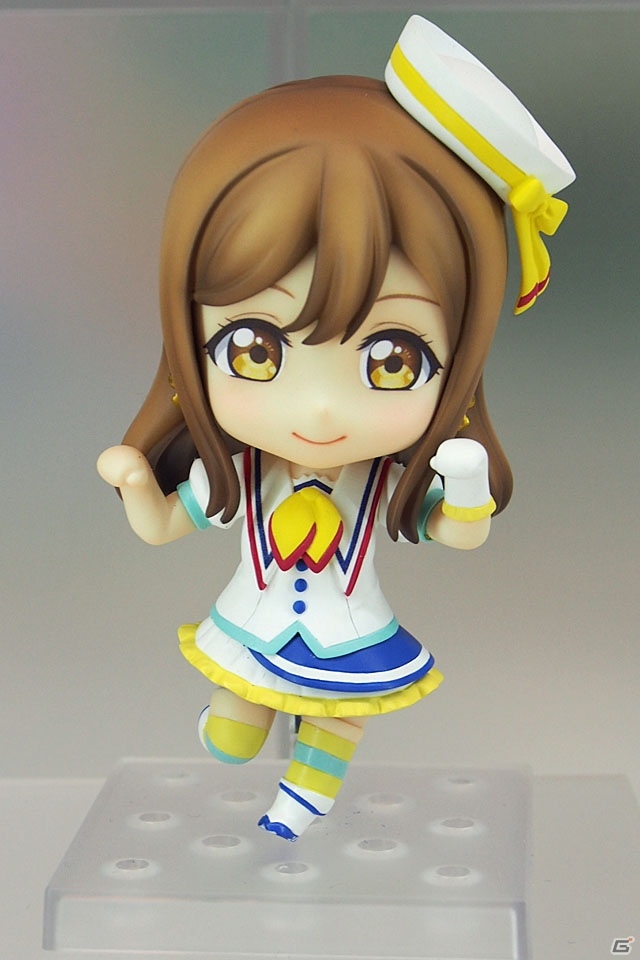 【WF2017冬】企業ブースで展示されていたフィギュアをフォトレポート！（その2）の画像152