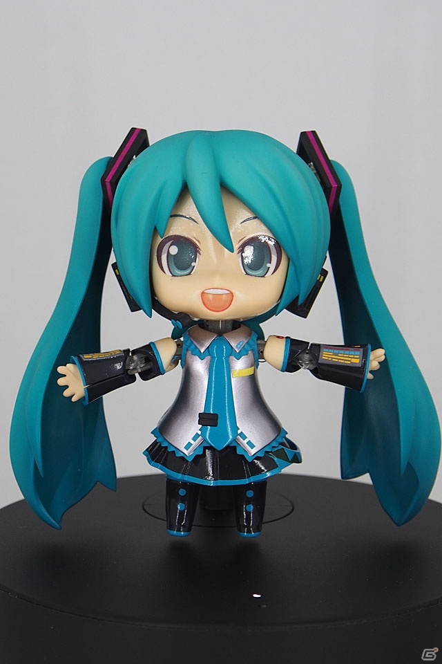 【WF2017冬】企業ブースで展示されていたフィギュアをフォトレポート！（その2）の画像153