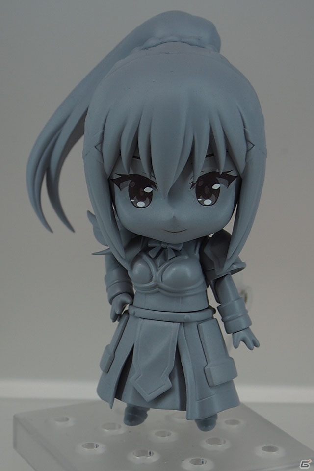 【WF2017冬】企業ブースで展示されていたフィギュアをフォトレポート！（その2）の画像167