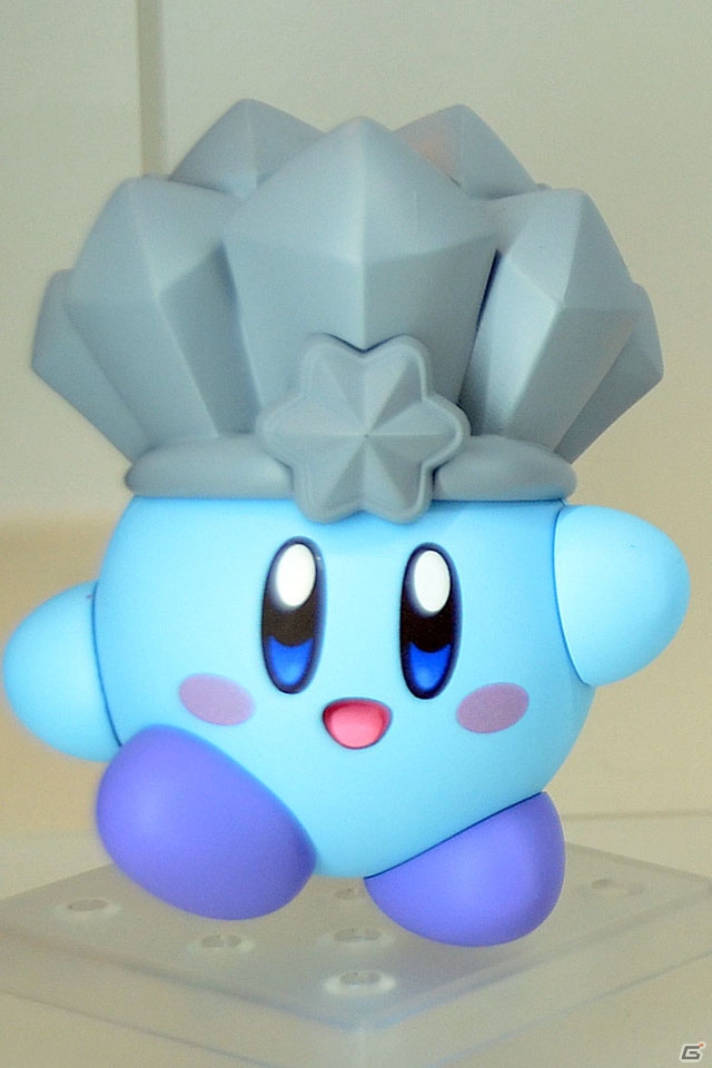 【WF2017冬】企業ブースで展示されていたフィギュアをフォトレポート！（その2）の画像200