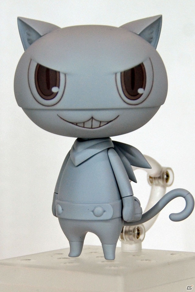 【WF2017冬】企業ブースで展示されていたフィギュアをフォトレポート！（その2）の画像203
