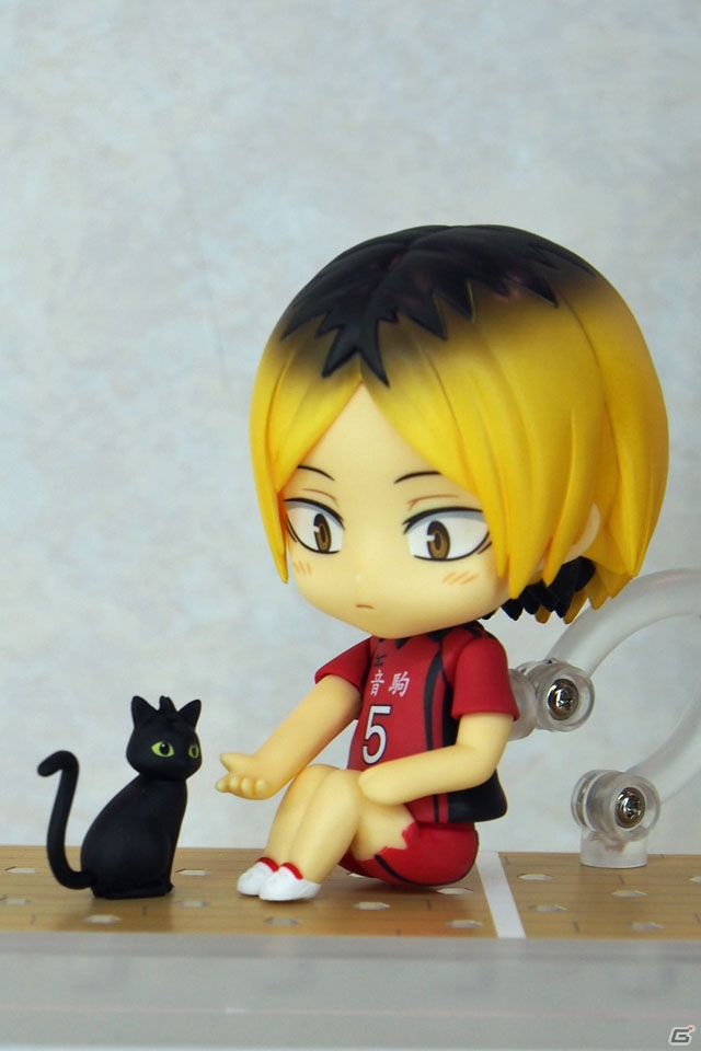 【WF2017冬】企業ブースで展示されていたフィギュアをフォトレポート！（その2）の画像62
