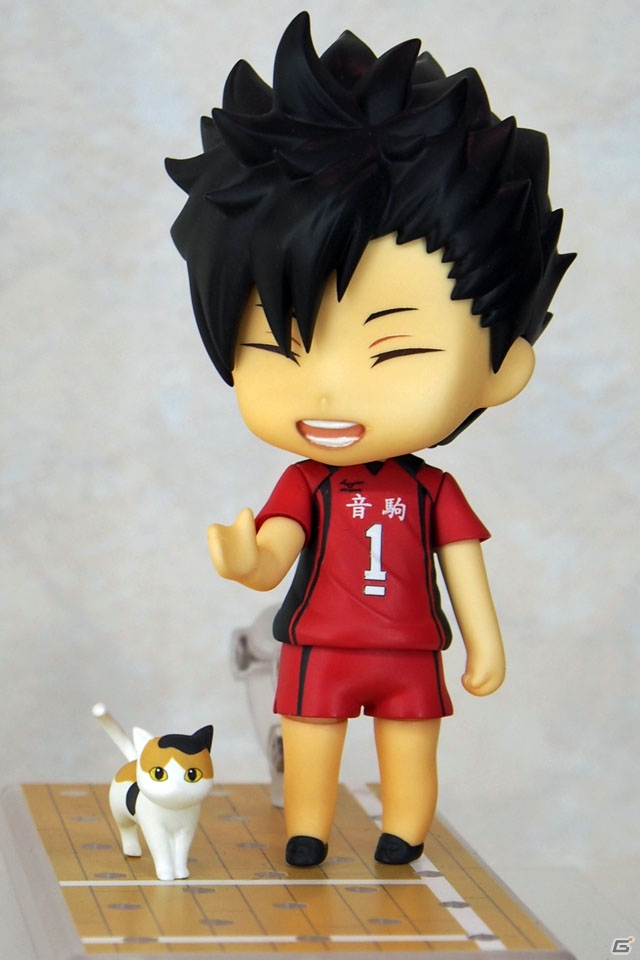 【WF2017冬】企業ブースで展示されていたフィギュアをフォトレポート！（その2）の画像63