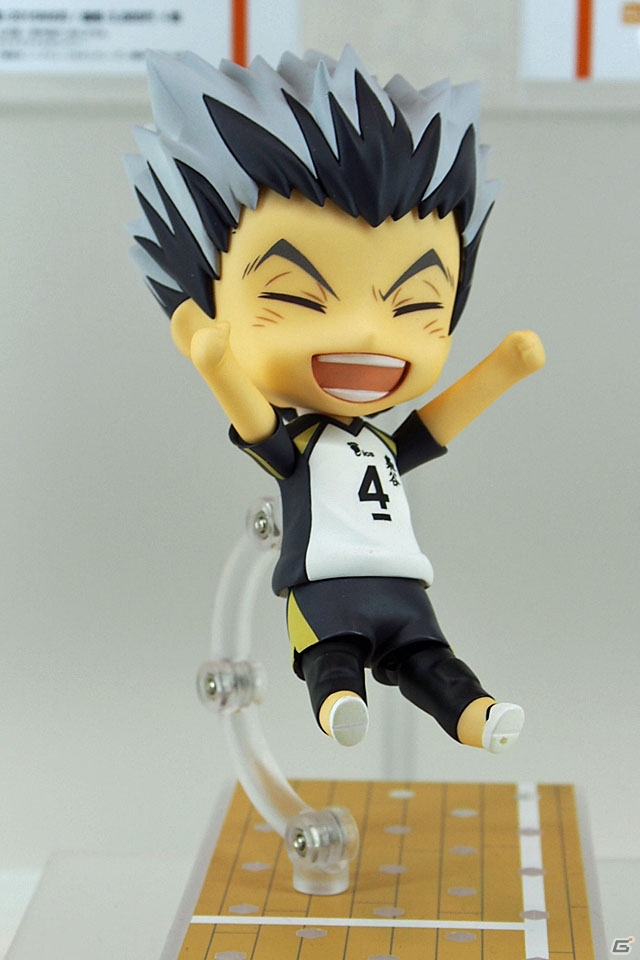 【WF2017冬】企業ブースで展示されていたフィギュアをフォトレポート！（その2）の画像64