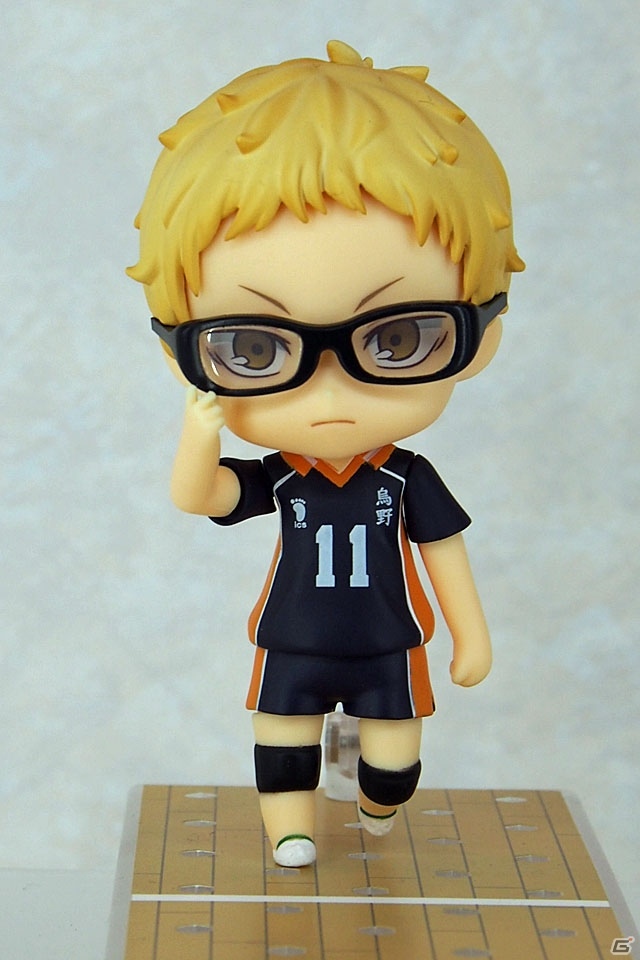 【WF2017冬】企業ブースで展示されていたフィギュアをフォトレポート！（その2）の画像66