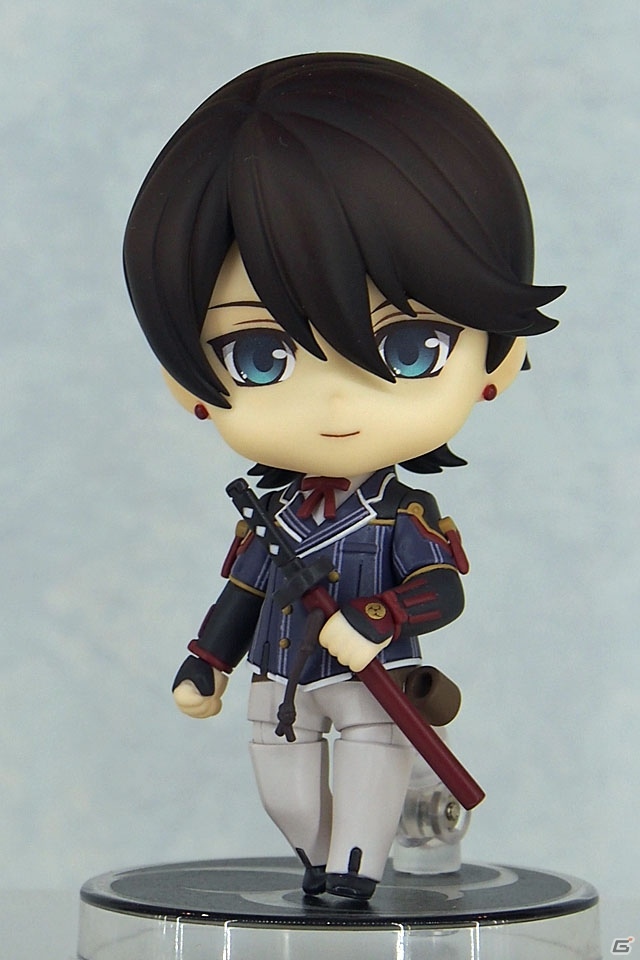 【WF2017冬】企業ブースで展示されていたフィギュアをフォトレポート！（その2）の画像76