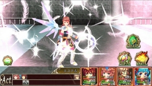 KEMCOのスペシャルセールが開始！iOS/Android「レヴナントサーガ」ほか4タイトルが特別な価格で配信の画像3