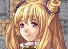 KEMCOのスペシャルセールが開始！iOS/Android「レヴナントサーガ」ほか4タイトルが特別な価格で配信