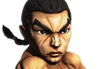 3DS「モンスターハンターダブルクロス」漫画「WORST」と「刃牙道」とのコラボが決定！オトモのなりきり装備を公開