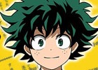iOS/Android「僕のヒーローアカデミア スマッシュタップ」事前登録キャンペーン「雄英高校入学試験」第2弾 筆記試験が開始！追加報酬も公開