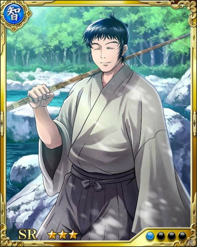 iOS/Android「戦国炎舞 -KIZNA-」にて「バジリスク～甲賀忍法帖～」とのコラボイベント第1弾が開始！Twitter投稿キャンペーンも実施の画像10