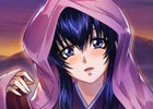 iOS/Android「戦国炎舞 -KIZNA-」にて「バジリスク～甲賀忍法帖～」とのコラボイベント第1弾が開始！Twitter投稿キャンペーンも実施
