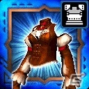 iOS/Android「モンスターハンター エクスプロア」進化段階の追加でイベント装備がより強力に！「ホワイトデー2017」イベントが3月7日より開催の画像17
