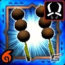 iOS/Android「モンスターハンター エクスプロア」進化段階の追加でイベント装備がより強力に！「ホワイトデー2017」イベントが3月7日より開催の画像2