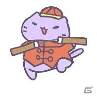 iOS/Android「みっちりねこPOP」イベント「みっちりひなまつり」が開催！イベント用ねこ「おだいりさま」と「おひなさま」を手に入れようの画像10