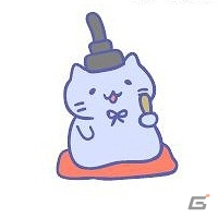 iOS/Android「みっちりねこPOP」イベント「みっちりひなまつり」が開催！イベント用ねこ「おだいりさま」と「おひなさま」を手に入れようの画像2